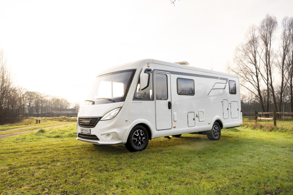 Hymer I 580 (1)