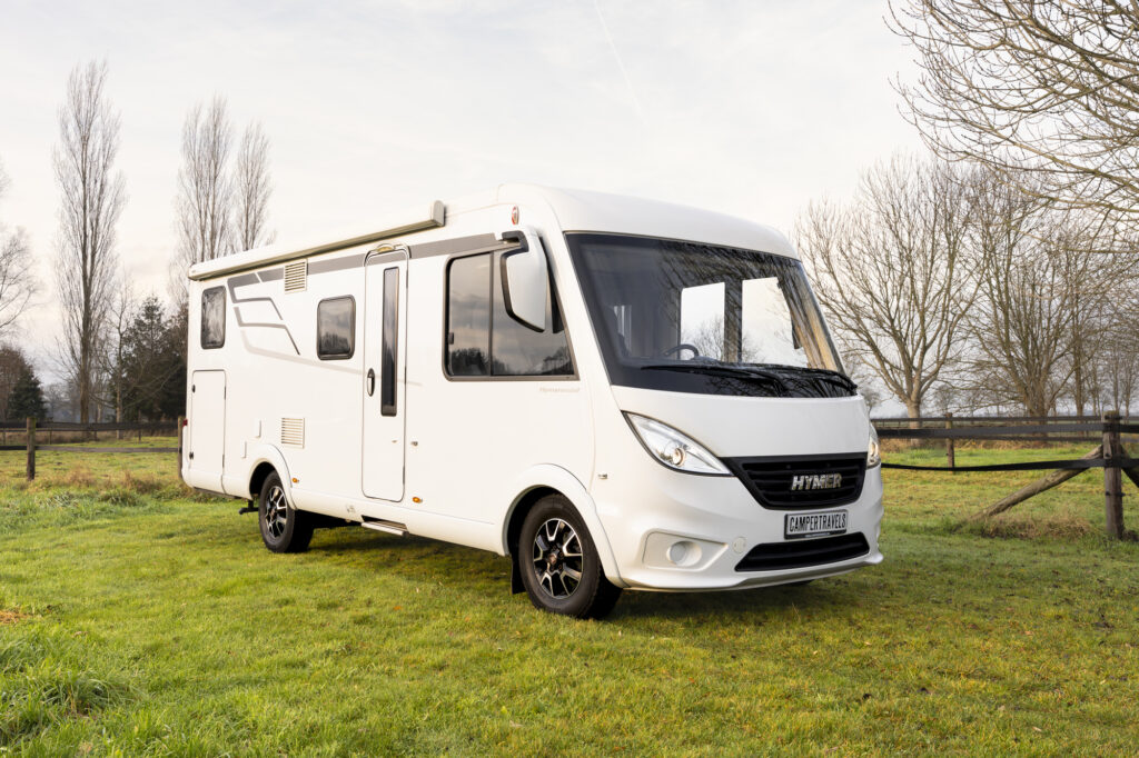 Hymer I 580 (1)